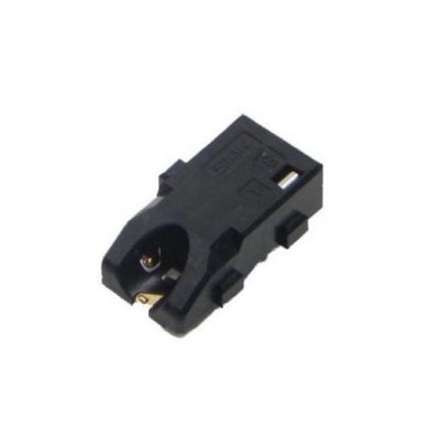 Handsfree Jack for ZTE nubia V18