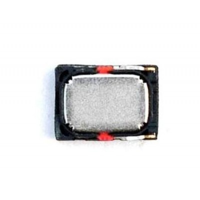 Loud Speaker for Alcatel 5