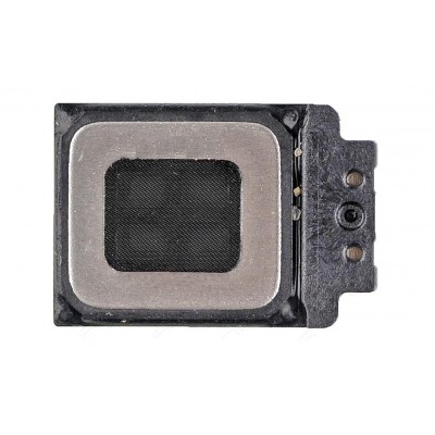 Loud Speaker for Lenovo Tab 7 Essential