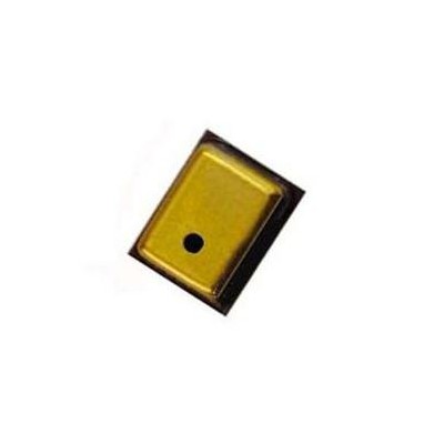 Microphone for Huawei MediaPad T2 7.0
