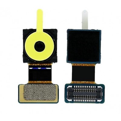 Replacement Front Camera For Samsung Galaxy Tab Active 2 Selfie Camera By - Maxbhi Com