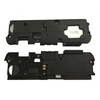 Ringer Loud Speaker For Zte Nubia V18 By - Maxbhi Com