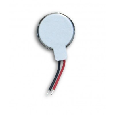 Vibrator for Lenovo Tab 7 Essential