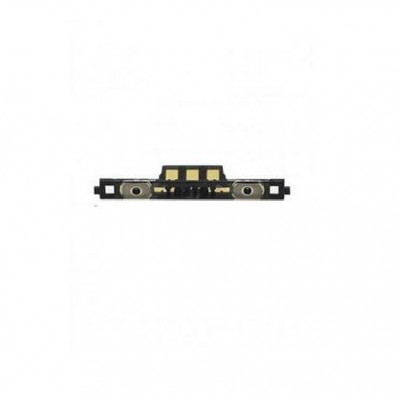 Volume Button Flex Cable for LG K20 plus