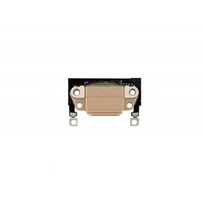 Charging Connector for Apple New iPad 2017 WiFi 128GB