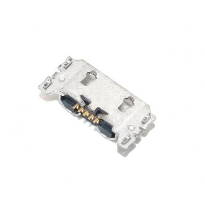 Charging Connector for Asus Zenfone 4 ZE554KL