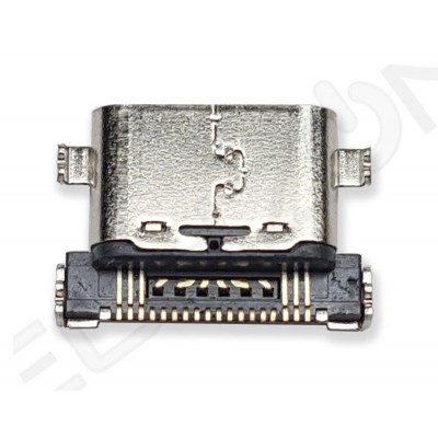 Charging Connector for Huawei Nova 2S