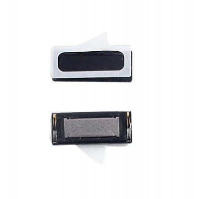 Ear Speaker for Oppo R11s