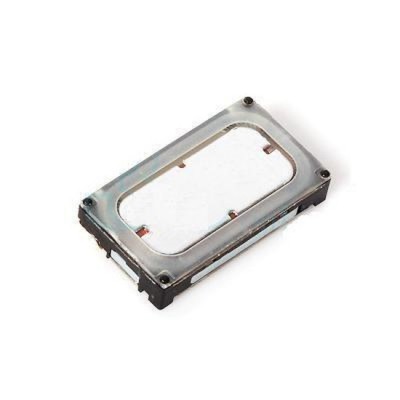 Loud Speaker for ZTE nubia Z18 mini