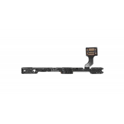 Power Button Flex Cable for Samsung Galaxy Tab A 8.0 2017 LTE