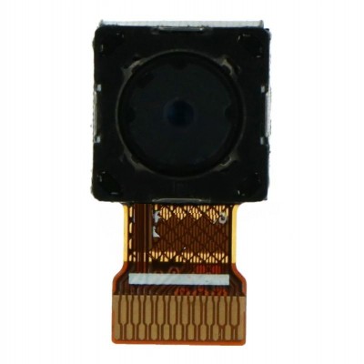 Replacement Back Camera For Samsung Galaxy J2 2017 By - Maxbhi Com