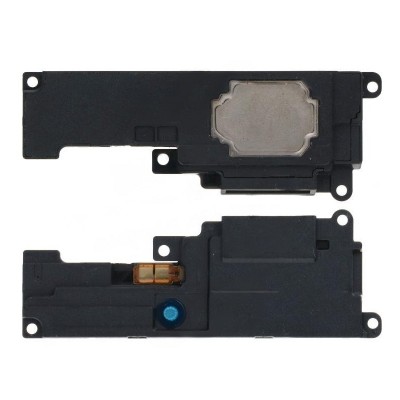 Ringer Loud Speaker For Meizu Pro 7 Plus By - Maxbhi Com