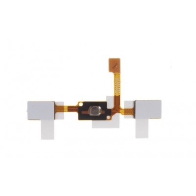 Side Key Flex Cable for Samsung Galaxy J2 2017