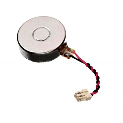 Vibrator for Vivo Y65