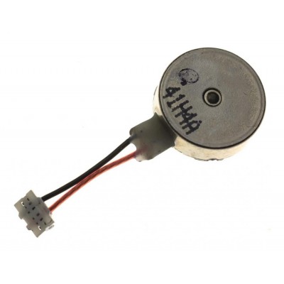 Vibrator For Samsung Galaxy J2 2017 By - Maxbhi Com