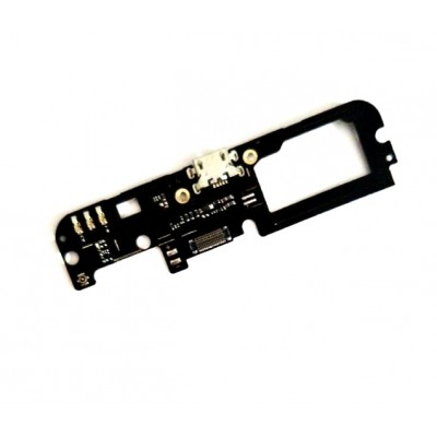 Charging PCB Complete Flex for Lenovo K5