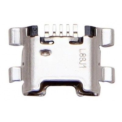 Charging Connector For Sony Xperia Xa2 Ultra By - Maxbhi Com