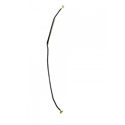 Coaxial Cable for Lenovo K5