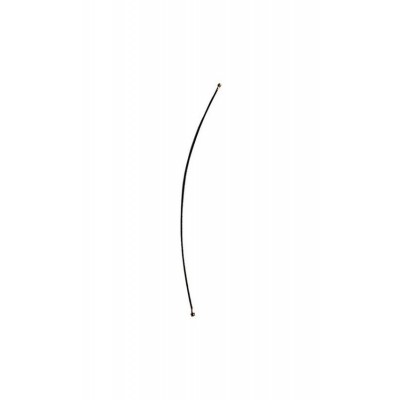 Coaxial Cable for Oppo R15 Pro