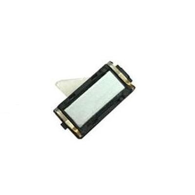 Ear Speaker For Huawei Y7 Pro 2018 By Maxbhi Com