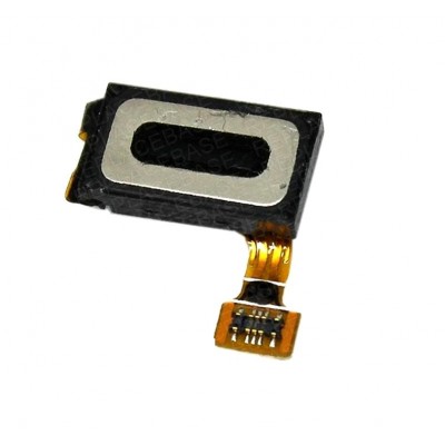 Ear Speaker for Lenovo K5
