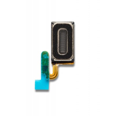 Ear Speaker for LG V30S ThinQ