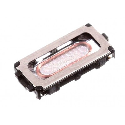 Ear Speaker for Sony Xperia XA2 Ultra