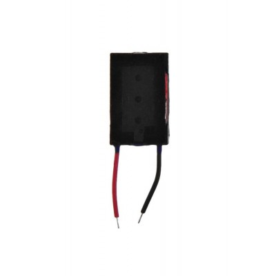 Ear Speaker for Vivo X21 UD