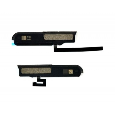 Loud Speaker For Apple Ipad 9.7 2018 By - Maxbhi.com