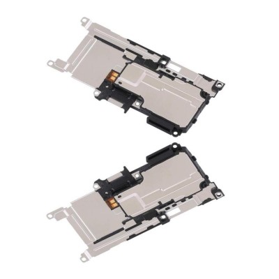 Loud Speaker For Vivo X21 By - Maxbhi Com