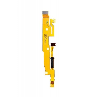 Main Board Flex Cable for Sony Xperia XZ2 Compact