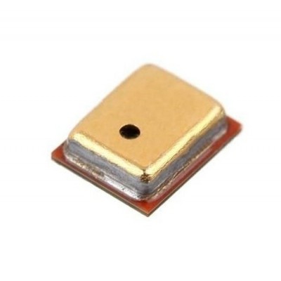 Microphone For Oppo F5 Youth By - Maxbhi Com