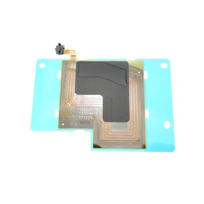 NFC Antenna for Sony Xperia XZ2 Compact