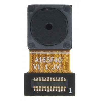 Replacement Front Camera For Sony Xperia L1 Selfie Camera By - Maxbhi Com