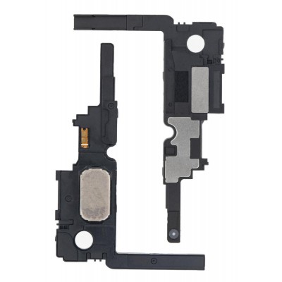 Ringer Loud Speaker For Google Pixel 2 Xl By - Maxbhi Com