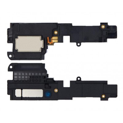 Ringer Loud Speaker For Htc U11 Plus By - Maxbhi Com