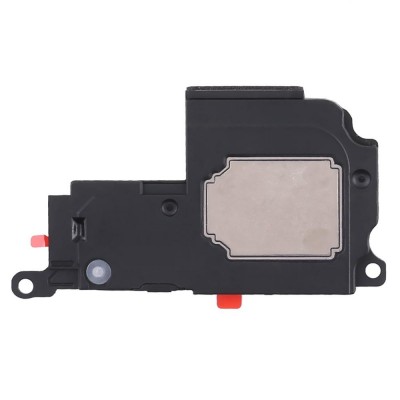 Ringer Loud Speaker For Huawei Nova 2s By - Maxbhi Com