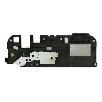 Ringer Loud Speaker For Huawei Y7 Pro 2018 By - Maxbhi Com