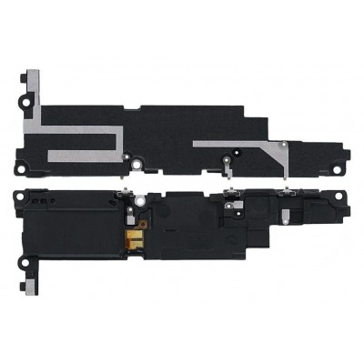 Ringer Loud Speaker For Sony Xperia Xa2 By - Maxbhi Com