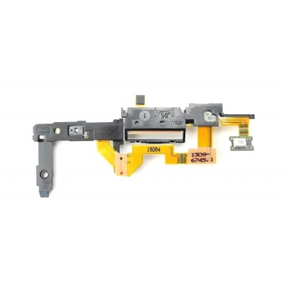 Sensor Flex Cable for Sony Xperia XZ2 Compact