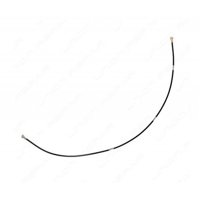 Signal Cable for Sony Xperia XA2 Ultra