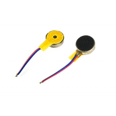 Vibrator For Zte Nubia Red Magic By - Maxbhi Com