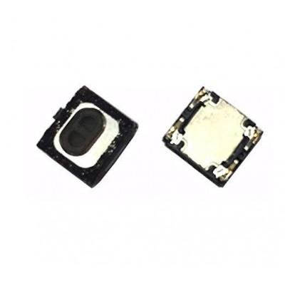 Ear Speaker for Huawei Y7 Prime (2018)