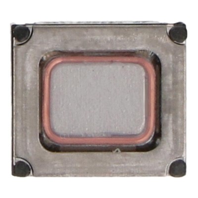 Ear Speaker For Huawei Y9 2018 By - Maxbhi Com