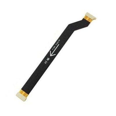 LCD Flex Cable for Huawei Y7 Prime (2018)