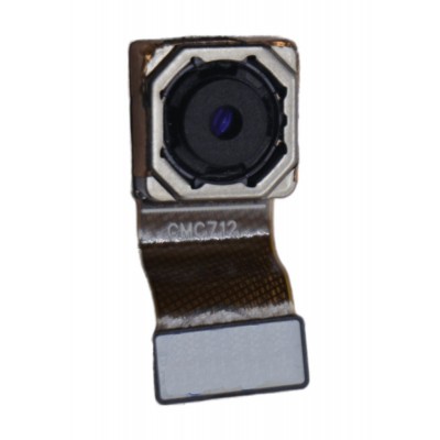 Replacement Back Camera For Oppo A71 By - Maxbhi Com