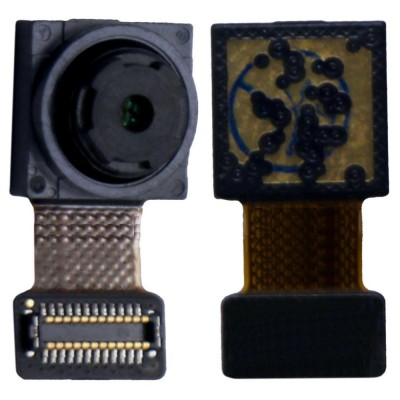 Replacement Front Camera For Honor 7x Selfie Camera By - Maxbhi Com