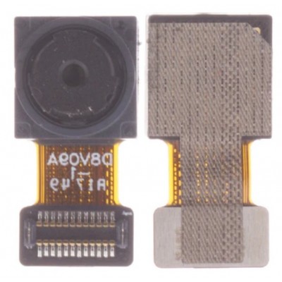 Replacement Front Camera For Huawei P Smart Selfie Camera By - Maxbhi Com