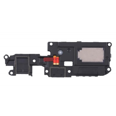 Ringer Loud Speaker For Huawei P Smart By - Maxbhi Com