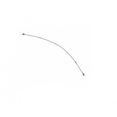 Signal Cable for Huawei P smart
